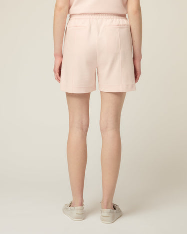 #colour_barely-pink