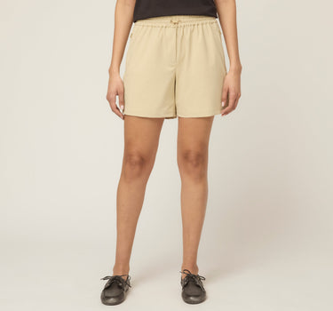 #colour_safari-tan
