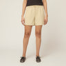#colour_safari-tan