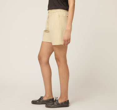 #colour_safari-tan
