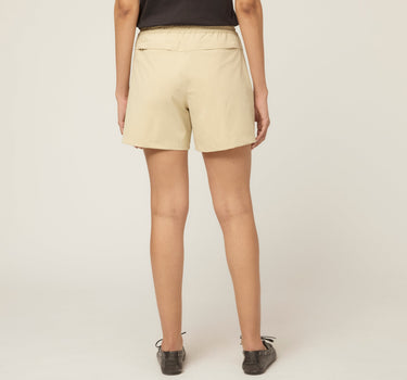 #colour_safari-tan