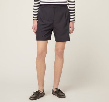 #colour_navy