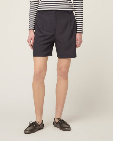 #colour_navy