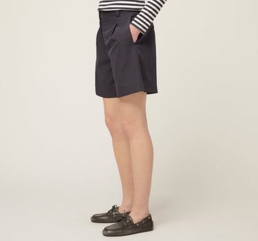 #colour_navy