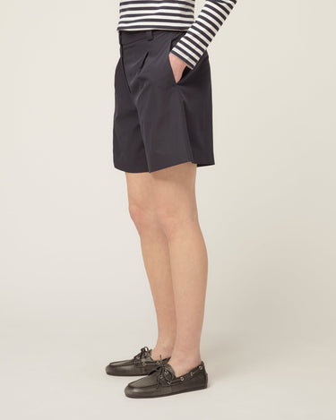 #colour_navy