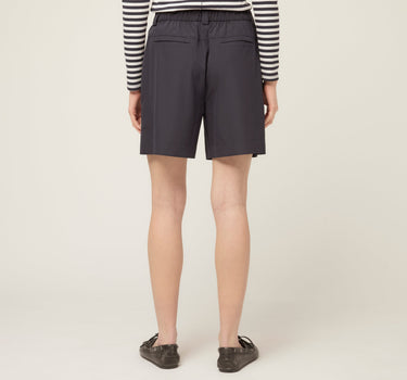 #colour_navy
