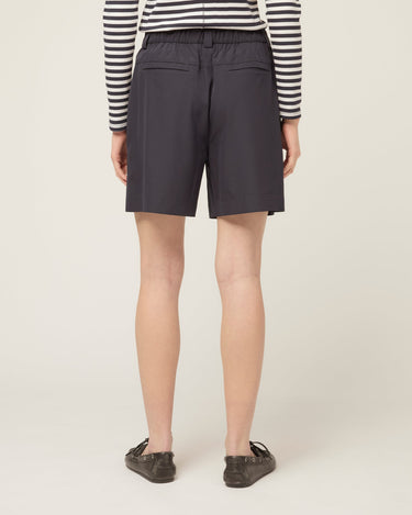 #colour_navy
