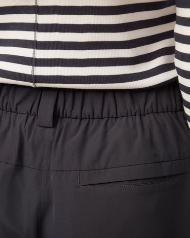 #colour_navy
