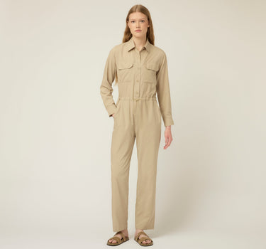 #colour_safari-tan