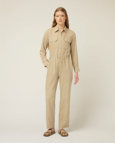 #colour_safari-tan