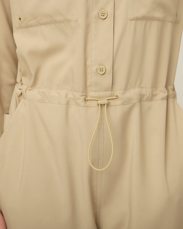 #colour_safari-tan