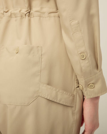 #colour_safari-tan