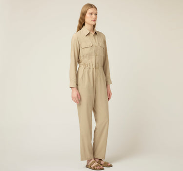 #colour_safari-tan