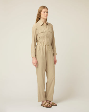 #colour_safari-tan