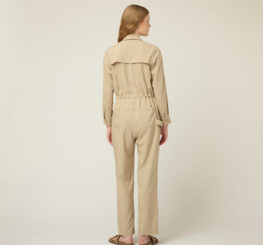 #colour_safari-tan
