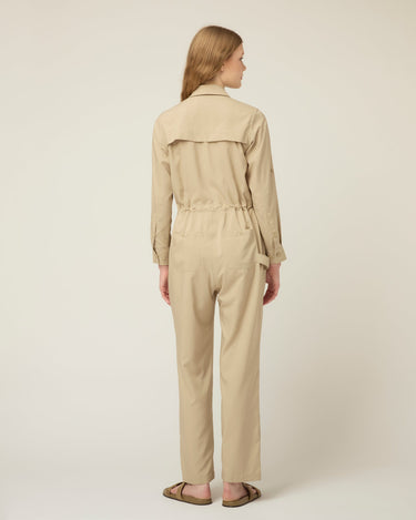 #colour_safari-tan