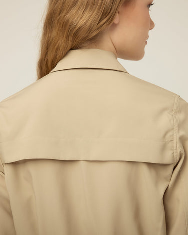#colour_safari-tan