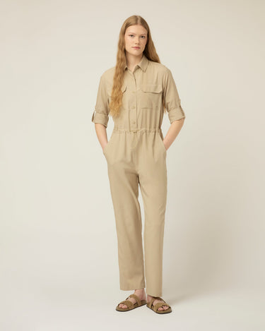 #colour_safari-tan