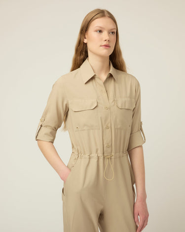 #colour_safari-tan