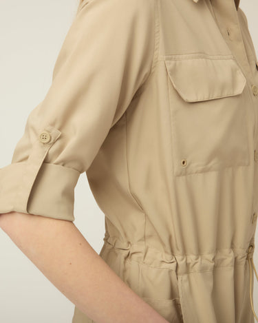#colour_safari-tan