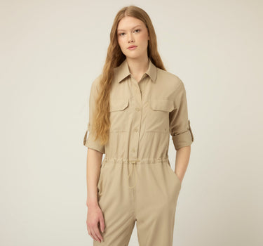 #colour_safari-tan