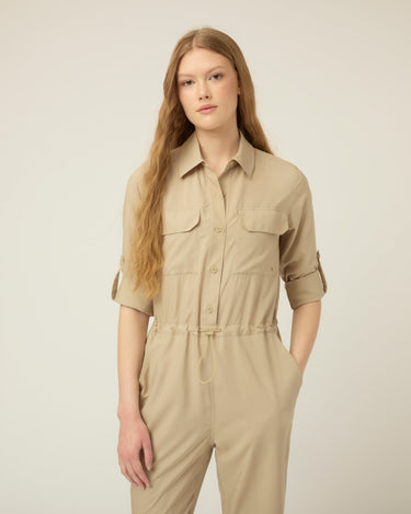 #colour_safari-tan