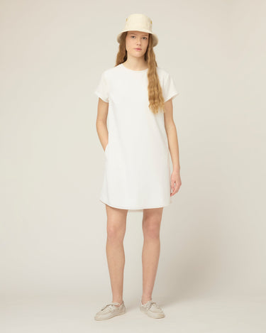 #colour_white