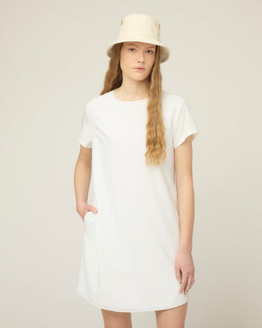 #colour_white