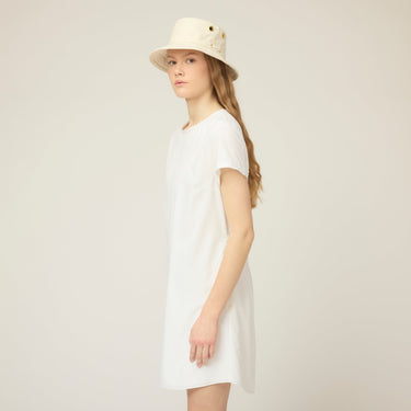 #colour_white