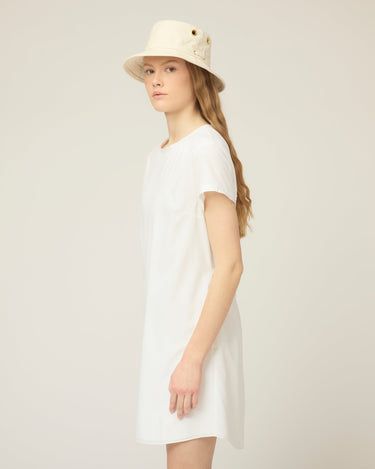 #colour_white