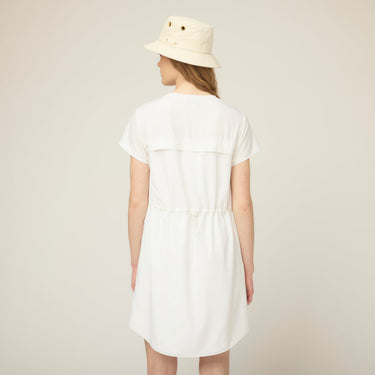 #colour_white