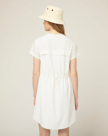 #colour_white