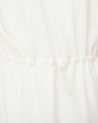 #colour_white