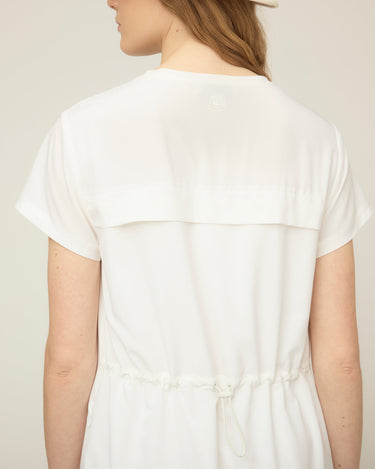 #colour_white