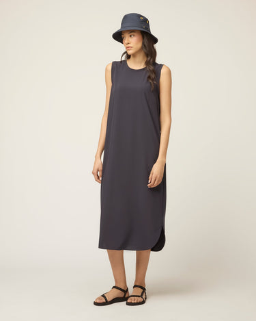 #colour_navy