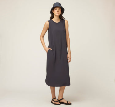 #colour_navy