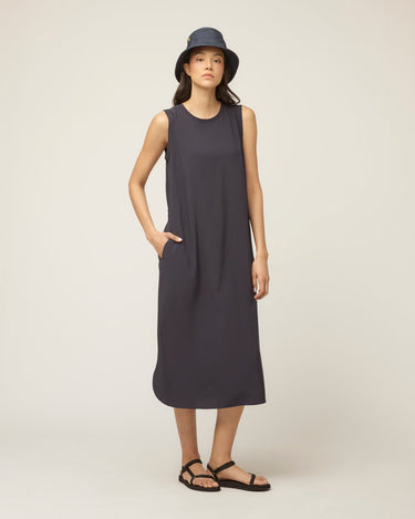 #colour_navy