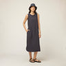 #colour_navy