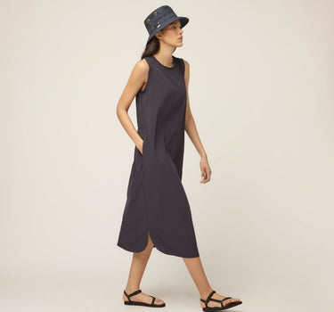 #colour_navy
