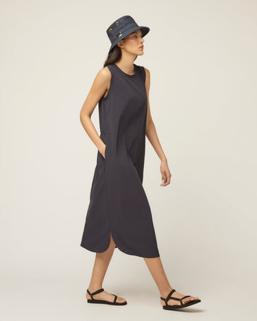 #colour_navy