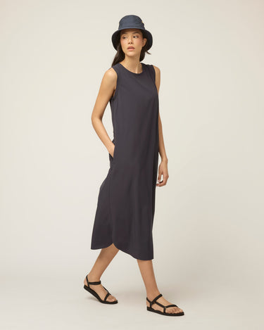 #colour_navy