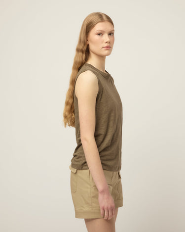 #colour_olive