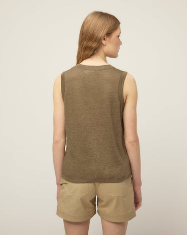 #colour_olive