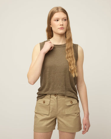 #colour_olive