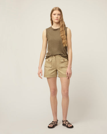#colour_olive