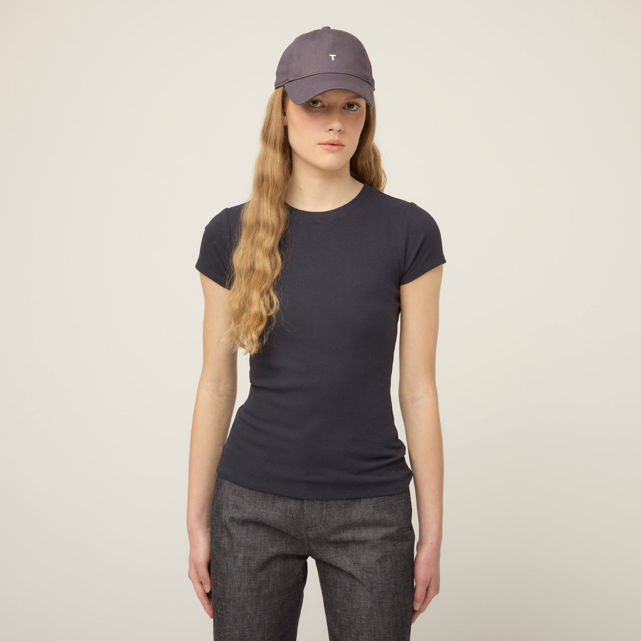 #colour_navy