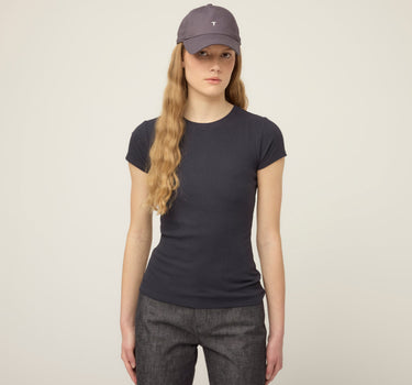 #colour_navy