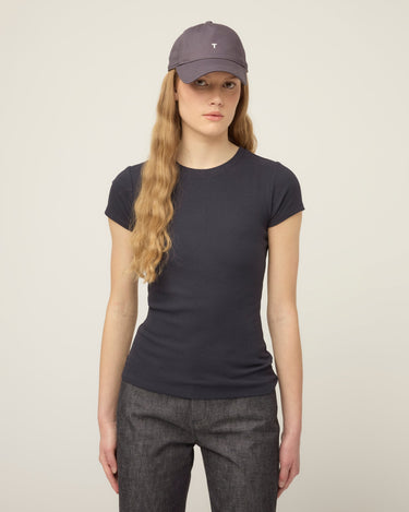 #colour_navy