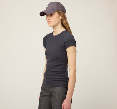 #colour_navy