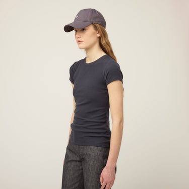 #colour_navy